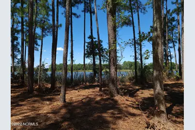 6 Ashton Drive, Bath, NC 27808 - Photo 15