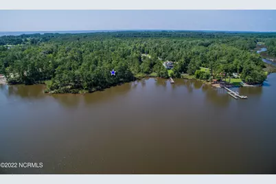 6 Ashton Drive, Bath, NC 27808 - Photo 3
