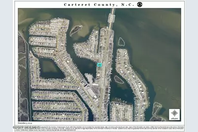 519 Atlantic Beach Causeway, Atlantic Beach, NC 28512 - Photo 39