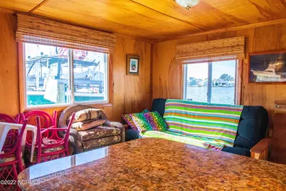 519 Atlantic Beach Causeway, Atlantic Beach, NC 28512 - Photo 21
