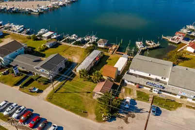 519 Atlantic Beach Causeway, Atlantic Beach, NC 28512 - Photo 35