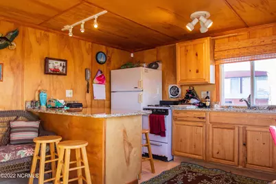 519 Atlantic Beach Causeway, Atlantic Beach, NC 28512 - Photo 23