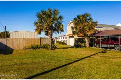 519 Atlantic Beach Causeway, Atlantic Beach, NC 28512 - Photo 3