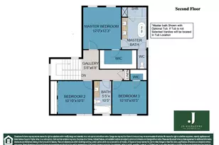 Lot 15 Grandview Dr, Hampstead, NC 28443 - Photo 3