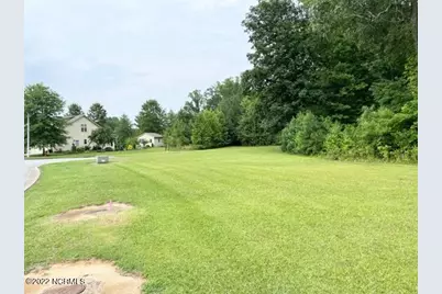 0 Dean Drive, Chocowinity, NC 27817 - Photo 3