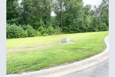 0 Dean Drive, Chocowinity, NC 27817 - Photo 5