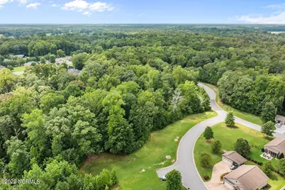 0 Dean Drive, Chocowinity, NC 27817 - Photo 15
