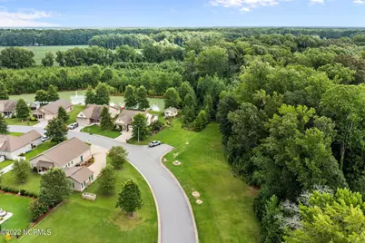 0 Dean Drive, Chocowinity, NC 27817 - Photo 11