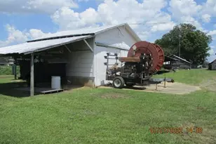 382 Pig Cradle Ln, Clinton, NC 28328 - Photo 11