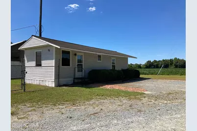 382 Pig Cradle Lane, Clinton, NC 28328 - Photo 19