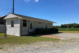 382 Pig Cradle Ln, Clinton, NC 28328 - Photo 19