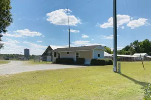 382 Pig Cradle Ln, Clinton, NC 28328 - Photo 17