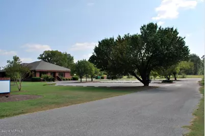 7.36 Acre Near 720 Jefferson Street S, Whiteville, NC 28472 - Photo 5