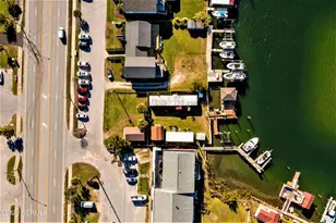519 Atlantic Beach Causeway, Atlantic Beach, NC 28512 - Photo 37