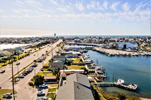 519 Atlantic Beach Causeway, Atlantic Beach, NC 28512 - Photo 33
