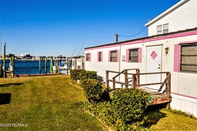 519 Atlantic Beach Causeway, Atlantic Beach, NC 28512 - Photo 25