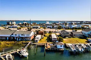 519 Atlantic Beach Causeway, Atlantic Beach, NC 28512 - Photo 27