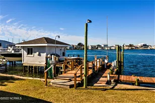 519 Atlantic Beach Causeway, Atlantic Beach, NC 28512 - Photo 3