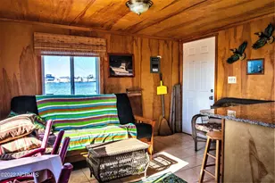 519 Atlantic Beach Causeway, Atlantic Beach, NC 28512 - Photo 17