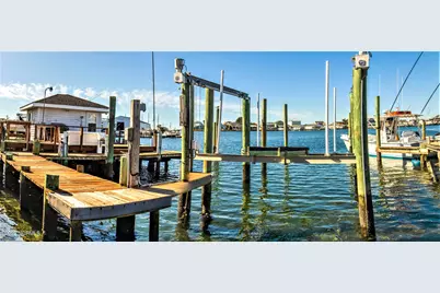 519 Atlantic Beach Causeway, Atlantic Beach, NC 28512 - Photo 5