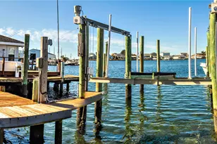 519 Atlantic Beach Causeway, Atlantic Beach, NC 28512 - Photo 5