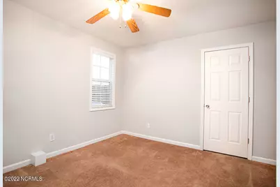 158 Linville Lane, Willow Spring, NC 27592 - Photo 27