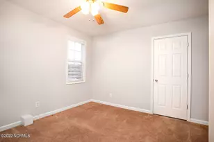 158 Linville Ln, Willow Spring, NC 27592 - Photo 27