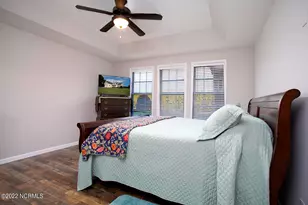 158 Linville Ln, Willow Spring, NC 27592 - Photo 15