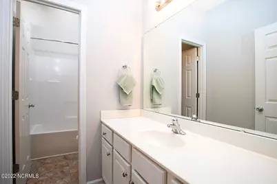 158 Linville Lane, Willow Spring, NC 27592 - Photo 23