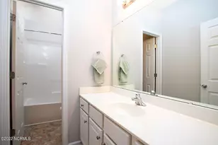 158 Linville Ln, Willow Spring, NC 27592 - Photo 23