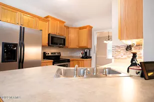 158 Linville Ln, Willow Spring, NC 27592 - Photo 11