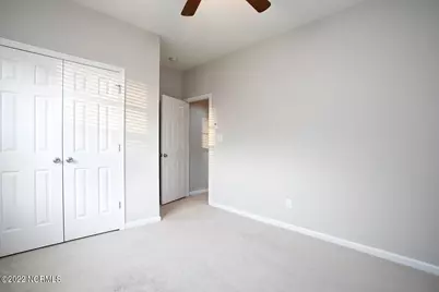 158 Linville Lane, Willow Spring, NC 27592 - Photo 25