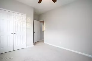 158 Linville Ln, Willow Spring, NC 27592 - Photo 25