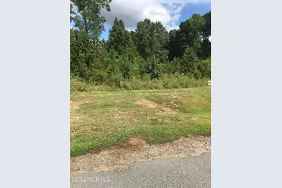 228 Nautical Way, Edenton, NC 27932 - Photo 5