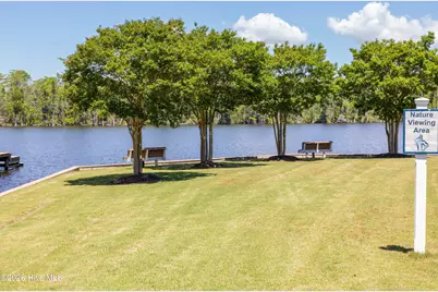 228 Nautical Way, Edenton, NC 27932 - Photo 11