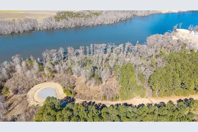 228 Nautical Way, Edenton, NC 27932 - Photo 1