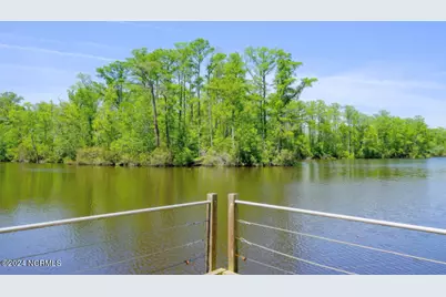 305 Winfall Court, Edenton, NC 27932 - Photo 9