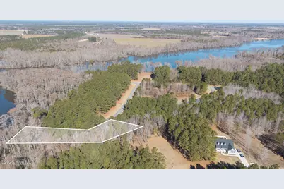 305 Winfall Court, Edenton, NC 27932 - Photo 3