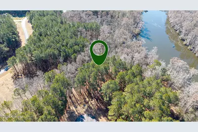 305 Winfall Court, Edenton, NC 27932 - Photo 5