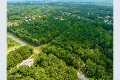 7 Cheraw Road, Hamlet, NC 28345 - Photo 13