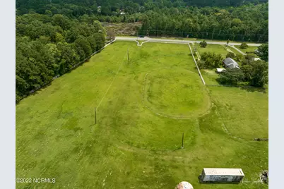 7 Cheraw Road, Hamlet, NC 28345 - Photo 5