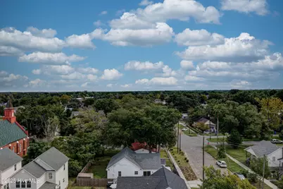 1102 N 4th Street, Wilmington, NC 28401 - Photo 17
