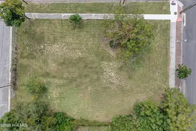 1102 N 4th Street, Wilmington, NC 28401 - Photo 5