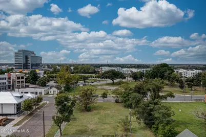 1102 N 4th Street, Wilmington, NC 28401 - Photo 11