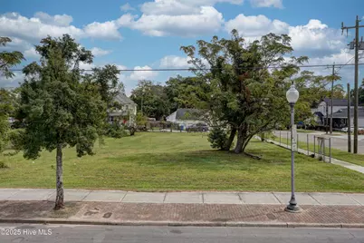 1102 N 4th Street, Wilmington, NC 28401 - Photo 3