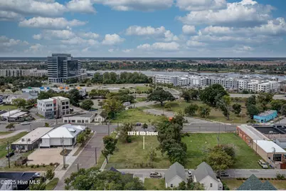 1102 N 4th Street, Wilmington, NC 28401 - Photo 7