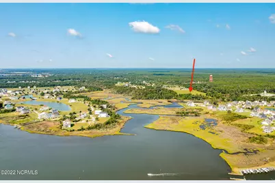 4001 Nc-24, Newport, NC 28570 - Photo 13