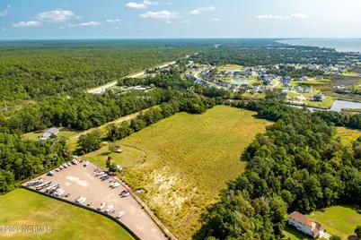 4001 Nc-24, Newport, NC 28570 - Photo 17