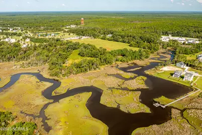 4001 Nc-24, Newport, NC 28570 - Photo 5
