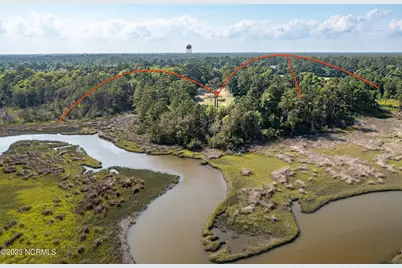 4001 Nc-24, Newport, NC 28570 - Photo 7